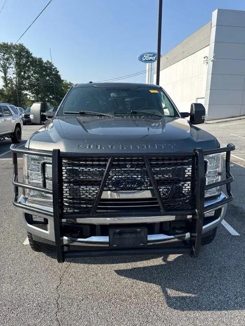ford f-250 super duty 2017 1FT7W2BT6HEE41923 image ford f-250 super duty 2017 1FT7W2BT6HEE41923 image
